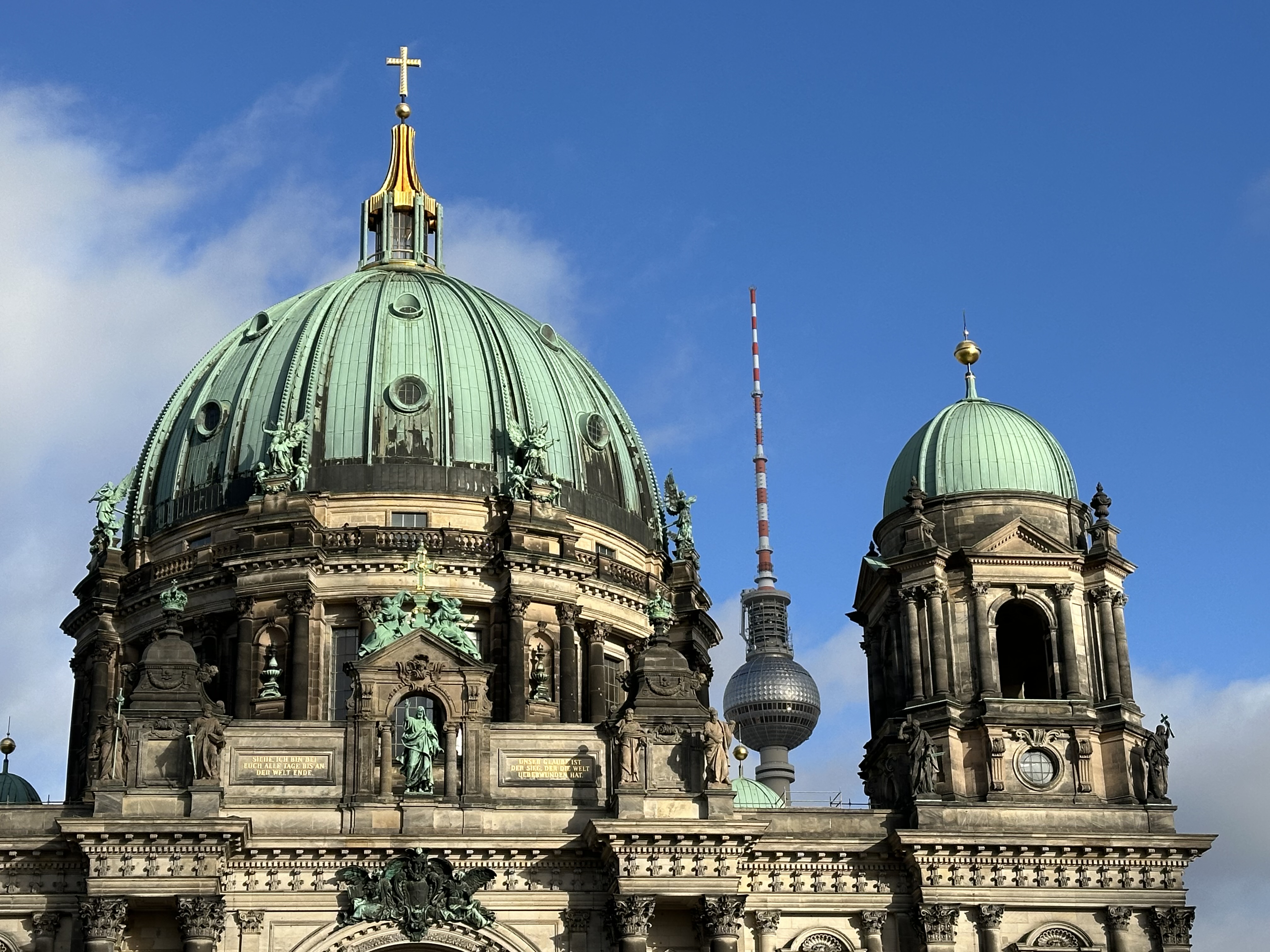 Berlin 2024