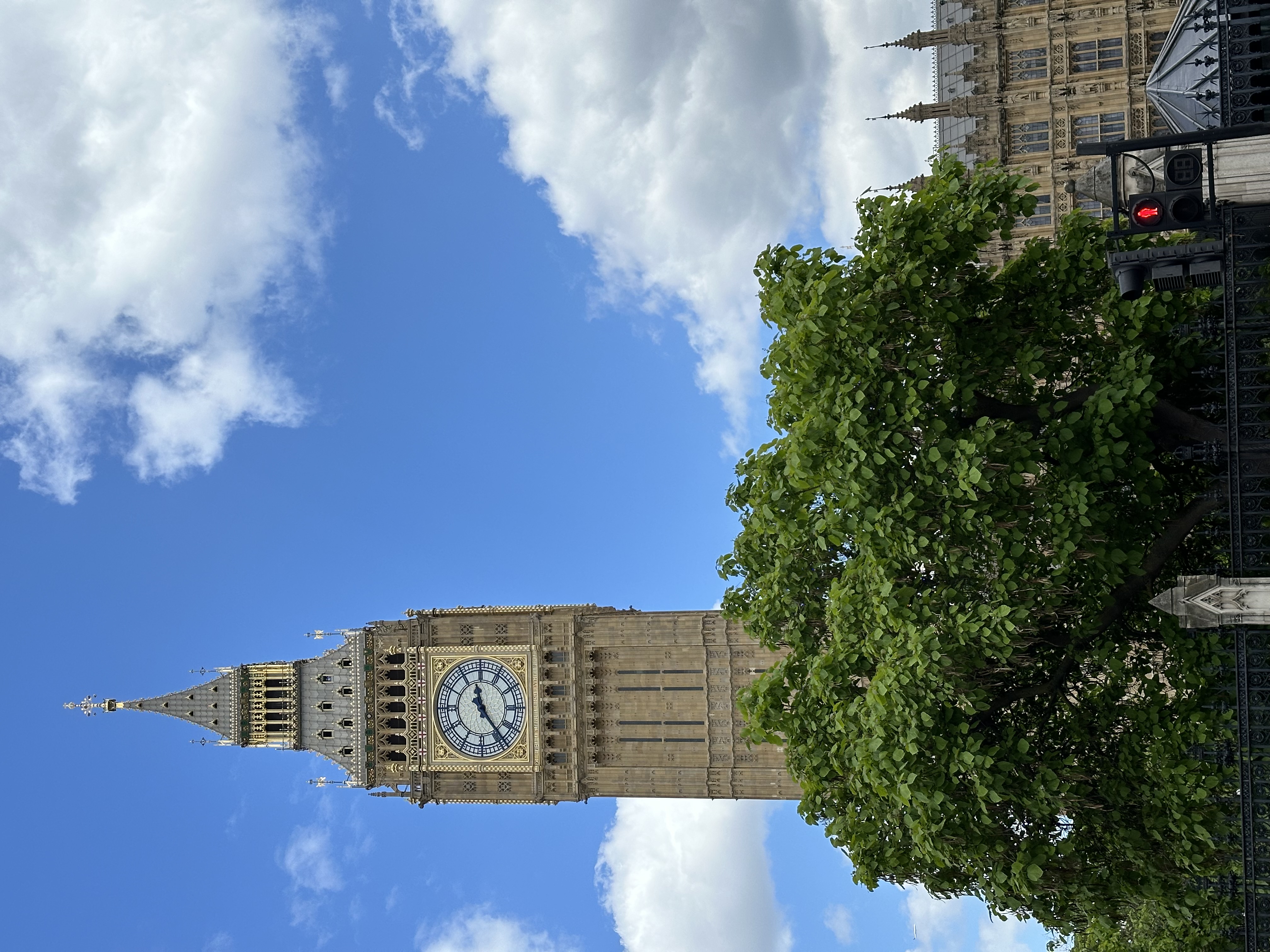 London 2024