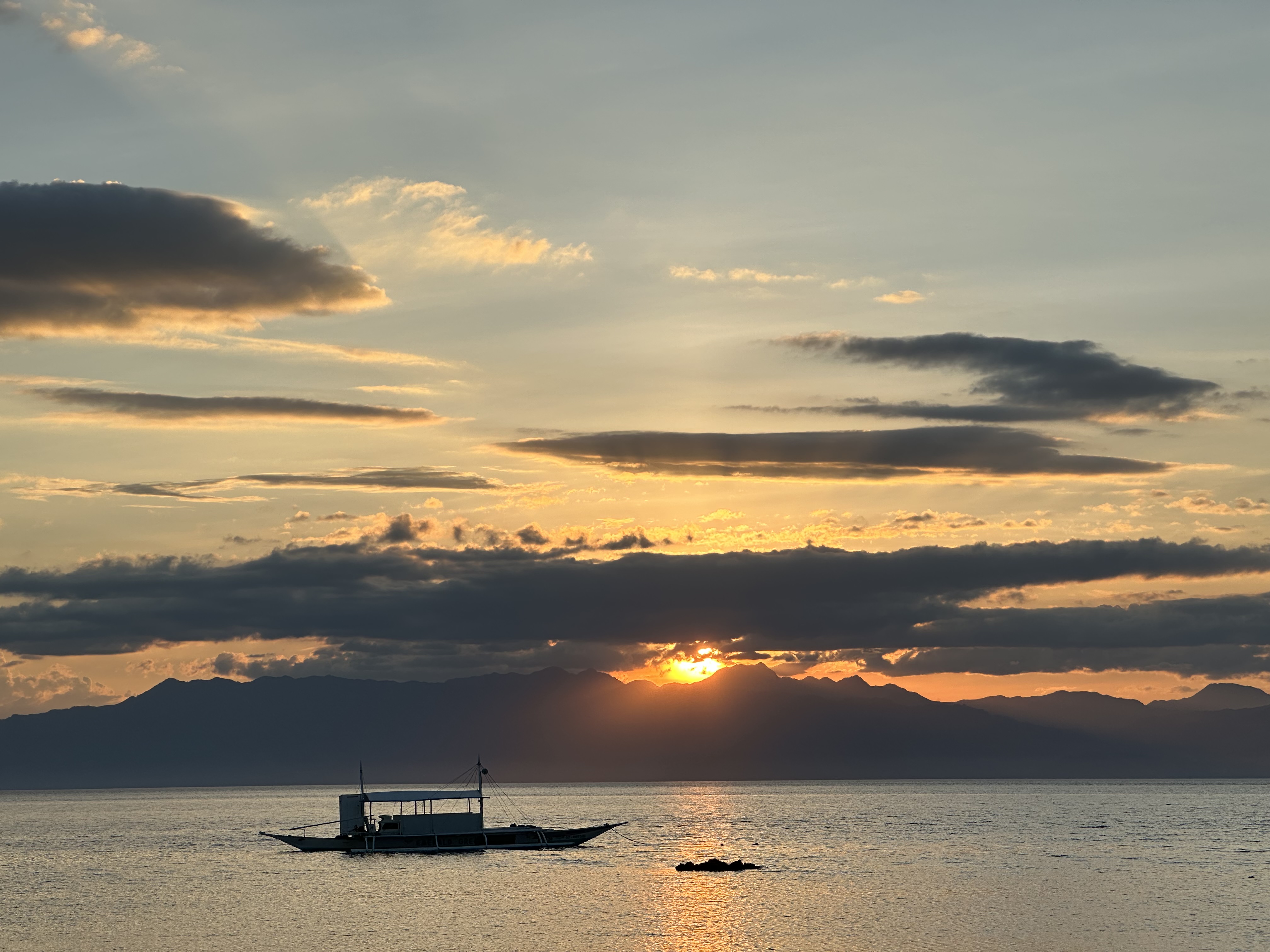 Philippines 2024